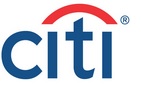 Citibank Malaysia